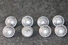 Lot anciens boutons d'occasion  Nogent-sur-Vernisson