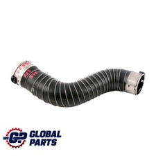 Bmw f20 lci usato  Italia