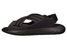 Adidas yohji yamamoto for sale  LONDON