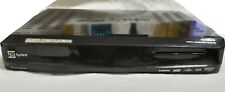 Receiver decoder digitale usato  Velletri