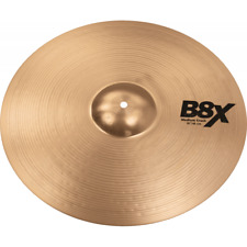 Sabian 41808x b8x d'occasion  Annezin
