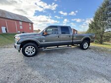 2015 ford 350 for sale  Littlestown