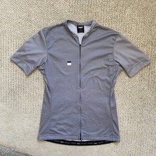 Ornot women large for sale  San Francisco