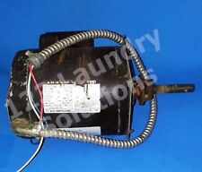 Dexter dryer motor for sale  La Habra