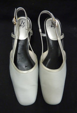 Life stride judith for sale  Palos Park