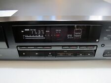 Sony dtc 690 gebraucht kaufen  Lübeck