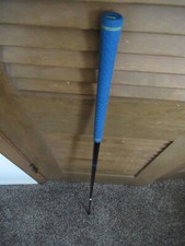 Nike driver flex for sale  Kearney