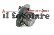 Estrattore ventola fumi usato  Rocca d'Evandro