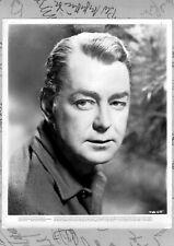 Original photo guns d'occasion  France