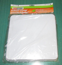Set range kleen for sale  Valley Cottage