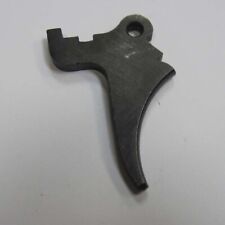 Webley vulcan trigger for sale  WOKINGHAM
