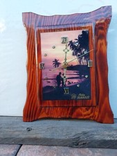 Vintage hawaiian sunset for sale  Warsaw