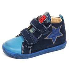 E3220 sneaker bimbo usato  Parma