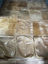Large quantity distressed for sale  SWAFFHAM