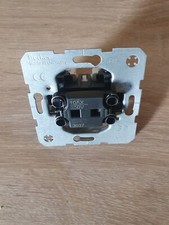 kreuz schalter gebraucht kaufen kreuz schalter gebraucht kaufen Heide