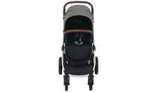 Cuggl deluxe pushchair for sale  LEIGH