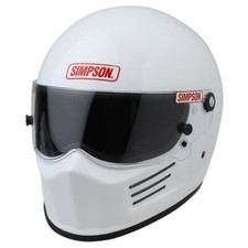 Simpson bandit snell for sale  Jupiter