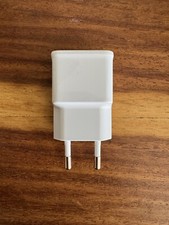 netzteil fur samsung gebraucht kaufen netzteil fur samsung gebraucht kaufen München