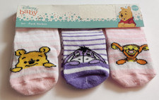 Disney winnie the gebraucht kaufen  Gößweinstein