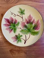 Vintage german majolica for sale  Newtown Square