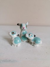 wade happy familys for sale wade happy familys for sale MARCH