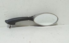 Specchietto piaggio vespa usato  Italia