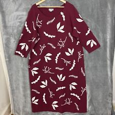 Mac dress womens for sale  Tolland