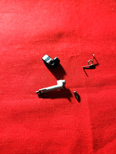 Shimano parts lever for sale  Big Lake
