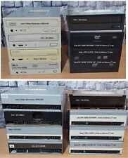 Dvd ide laufwerke gebraucht kaufen  Altenau