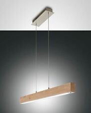 Fabas luce badia gebraucht kaufen  Nidda