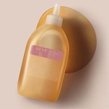 essencial natura feminino comprar usado essencial natura feminino comprar usado Brasil
