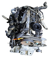 Golf sdi motor gebraucht kaufen  Tann