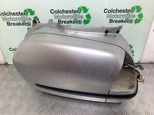 Honda gl1800 1800 for sale  COLCHESTER