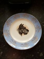 China plate handsome for sale  STAFFORD