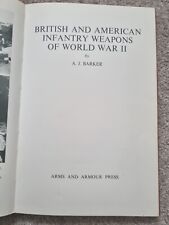world war 2 weapons for sale world war 2 weapons for sale SHEFFIELD