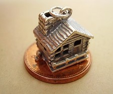 Beautiful sterling silver for sale  UK