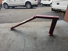 Weiderpro 831.15927.0weight be for sale  Dearborn
