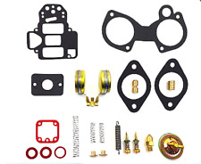 Kit de reparo de reconstrução de carboidratos carburador DCOE para Weber 40/45/48 NOVO comprar usado  Enviando para Brazil
