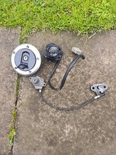 Kawasaki zx9r ignition for sale  MANCHESTER