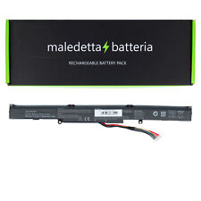 Batteria nero per usato  Italia