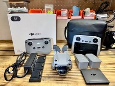 Dji air fly for sale  Del Rio
