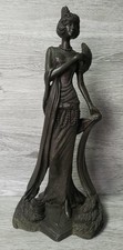 Vintage heredities art for sale  ST. AUSTELL