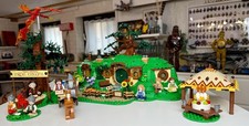 Lego icons herr gebraucht kaufen  Bovenden