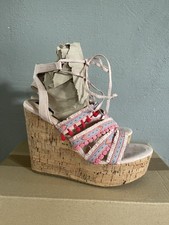 Mtng high heels gebraucht kaufen  Kiel