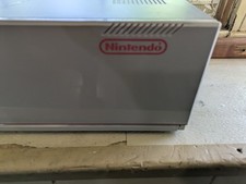 Nintendo gpx1500 laserline for sale  Ashtabula