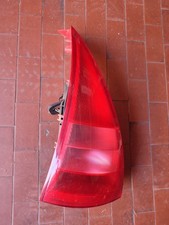 Citroen C3 Fanale Posteriore Destro comprar usado  Enviando para Brazil