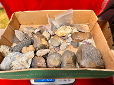 Native american artifacts for sale  Warner Robins
