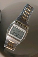 Seiko a359 5050 usato  Terni