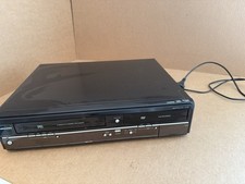 Medion 83425 vhs gebraucht kaufen  Zeven