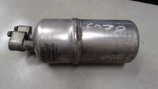 Trocknerflasche klimaanlage 82 gebraucht kaufen  Aachen